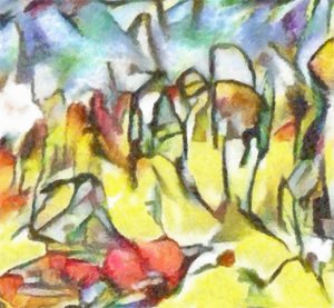 Estudo nº 10,2017,