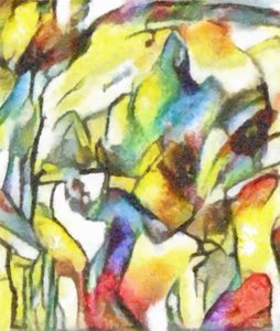 Estudo nº 12,2017,