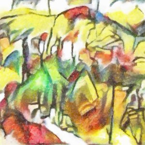 Estudo  3,2017