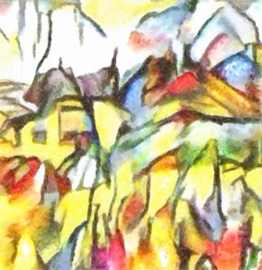 Estudo nº 6.2017,