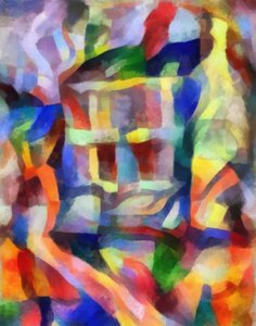 Casa de 2017, de Alex Caminker
