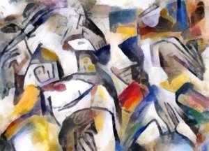 Casas nos arredores de, 2016,