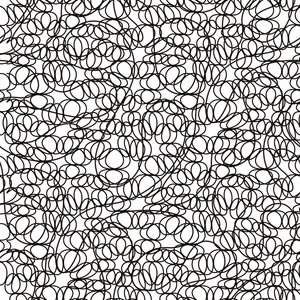 Nano,2017,(meios mistos) de Alex Caminker