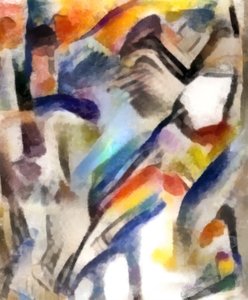 Untitled.2016,