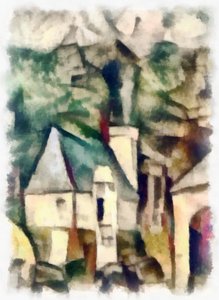 Ver (verde)  17,2016,