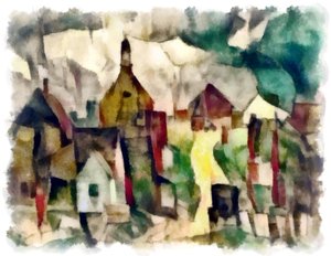 Ver (verde)  20,2016,