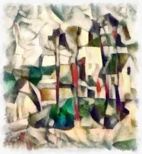 Ver (verde)  21,2016,