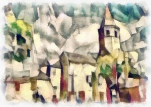 Ver (verde)  22,2016,