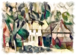Ver (verde)  23,2016,