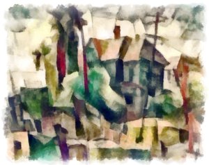 Ver (verde)  25,2016,