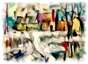 Ver (verde)  27,2016,