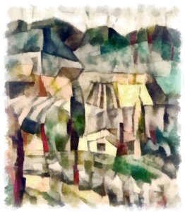 Ver (verde)  28,2016,