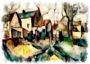 Ver (verde)  29,2016,
