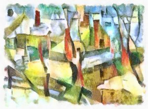 Vista  13,2016,
