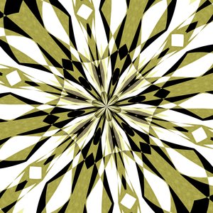 movimento e estática,2019,(meios mistos) de Alex Caminker