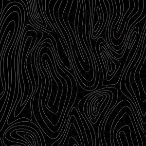 anéis de árvores,2017,(meios mistos) de Alex Caminker