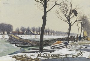 Ponte de Londres