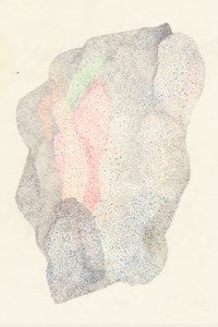 Nuvem de Alexander Adiels