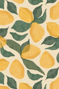 Clarear de Alexander Adiels