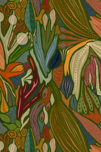 Lyrma de Alexander Adiels