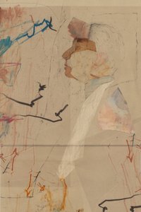 Perspetiva de Alexander Adiels