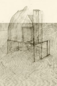 Superfície de Alexander Adiels