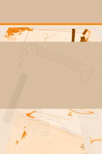 Degrau de Alexander Adiels