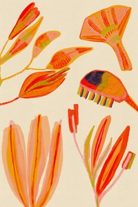 Vilia de Alexander Adiels