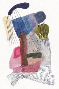 Aldeia de Alexander Adiels