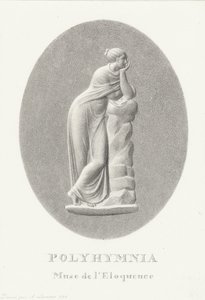 Polimnia