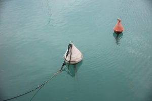 Minimalismo de Alexandra Joseph