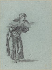 A Mulher no “Cântico dos Cânticos”