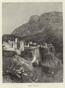 Mônaco