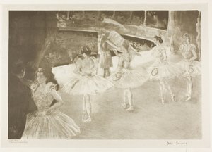 Calendário para 1903