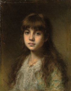 The Young Model,