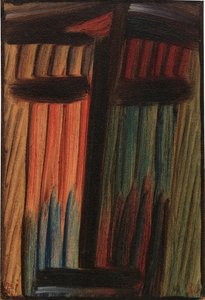 Grande Meditação Novembro de 1936, nº 17, 1936.