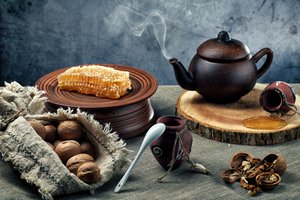  de Alexey Kurochkin
