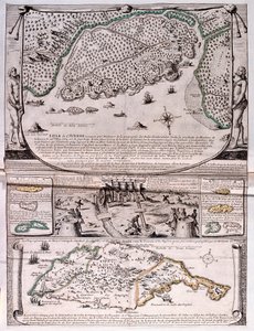 França Guiana, América do Sul - por A