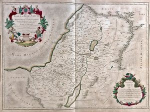 Israele e Terra Santa - por A