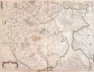 Moscovo, Rússia - Ucrânia - Lituânia - por A