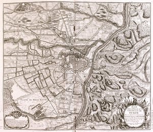 Torino, Itália - por A