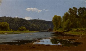 Paisagem