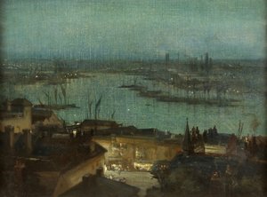 Boa noite, Rochester. de Alfred Bentley