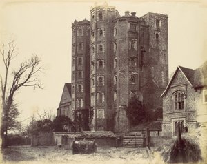 Camada Marney, 1857.