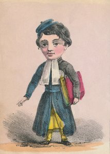 Eduardo VI, 1856