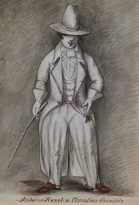  de Alfred Jacob Miller