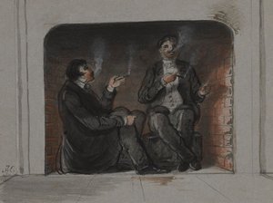 de Alfred Jacob Miller