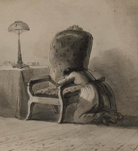  de Alfred Jacob Miller