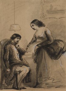 de Alfred Jacob Miller