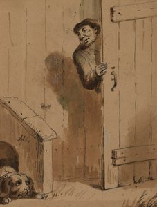  de Alfred Jacob Miller